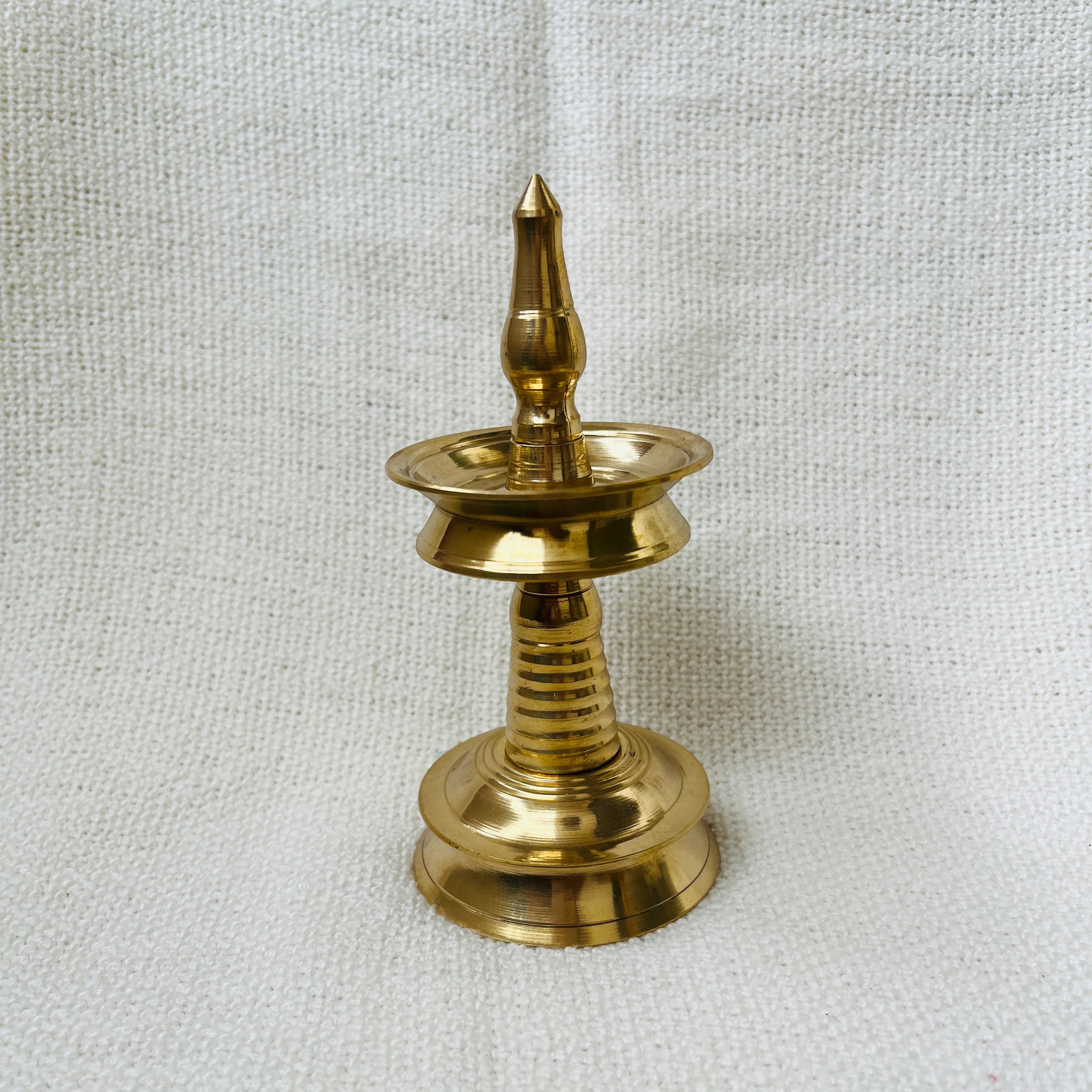 Samayi (Nilavilakku)