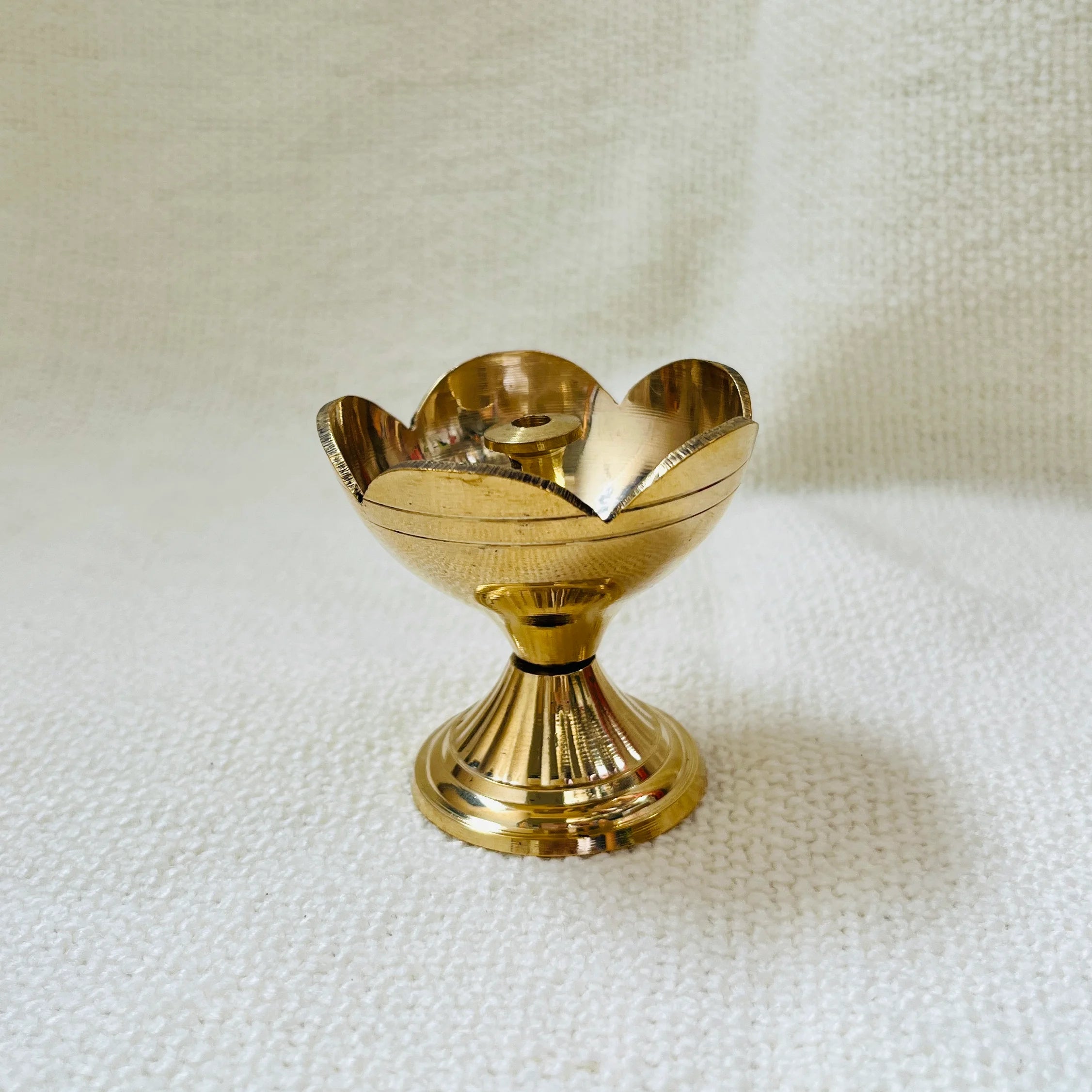 Kamal Diya