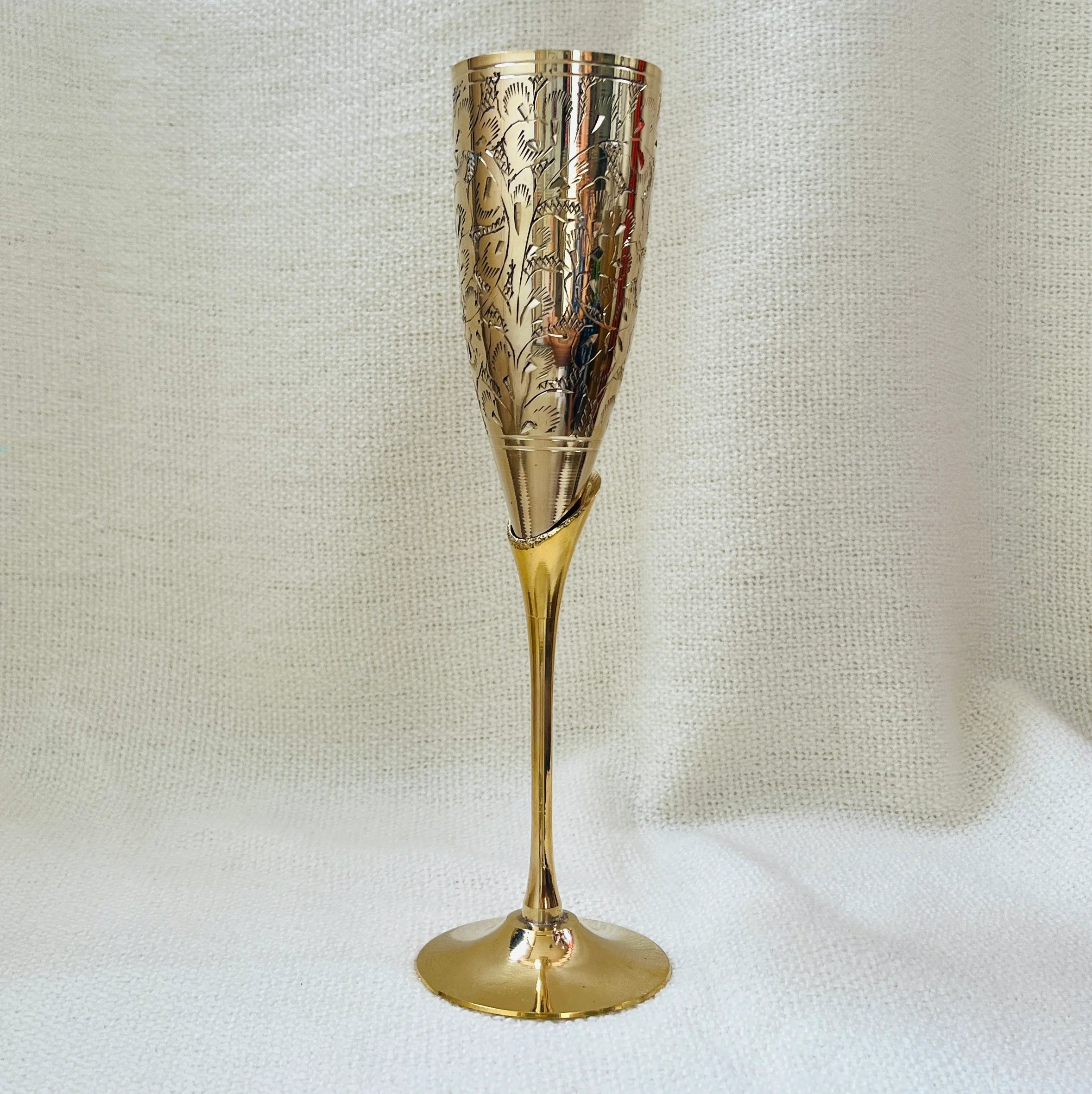 Nakashi Wine Glass ( SET OF 2)
