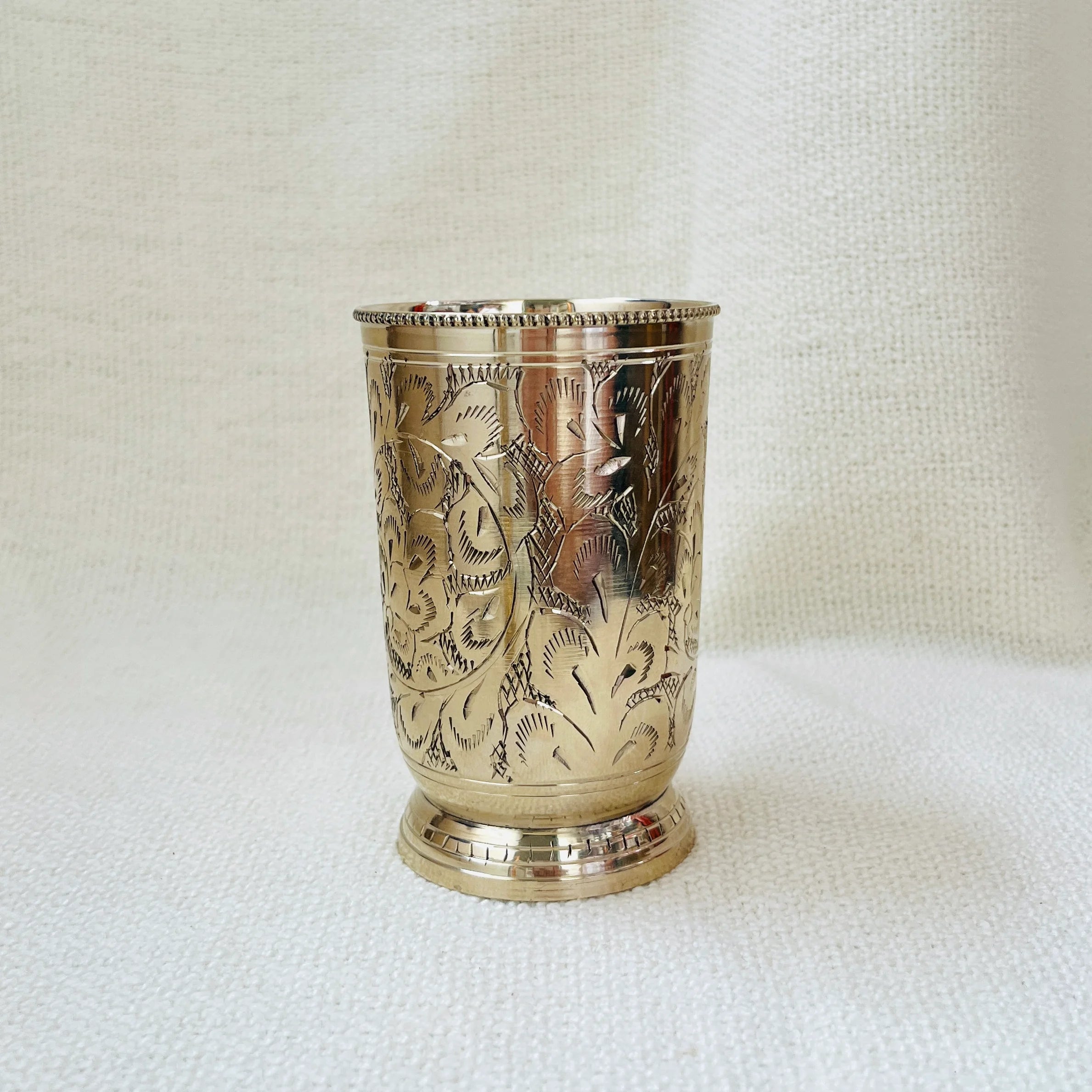 Nakashi Glass (Set of 2)