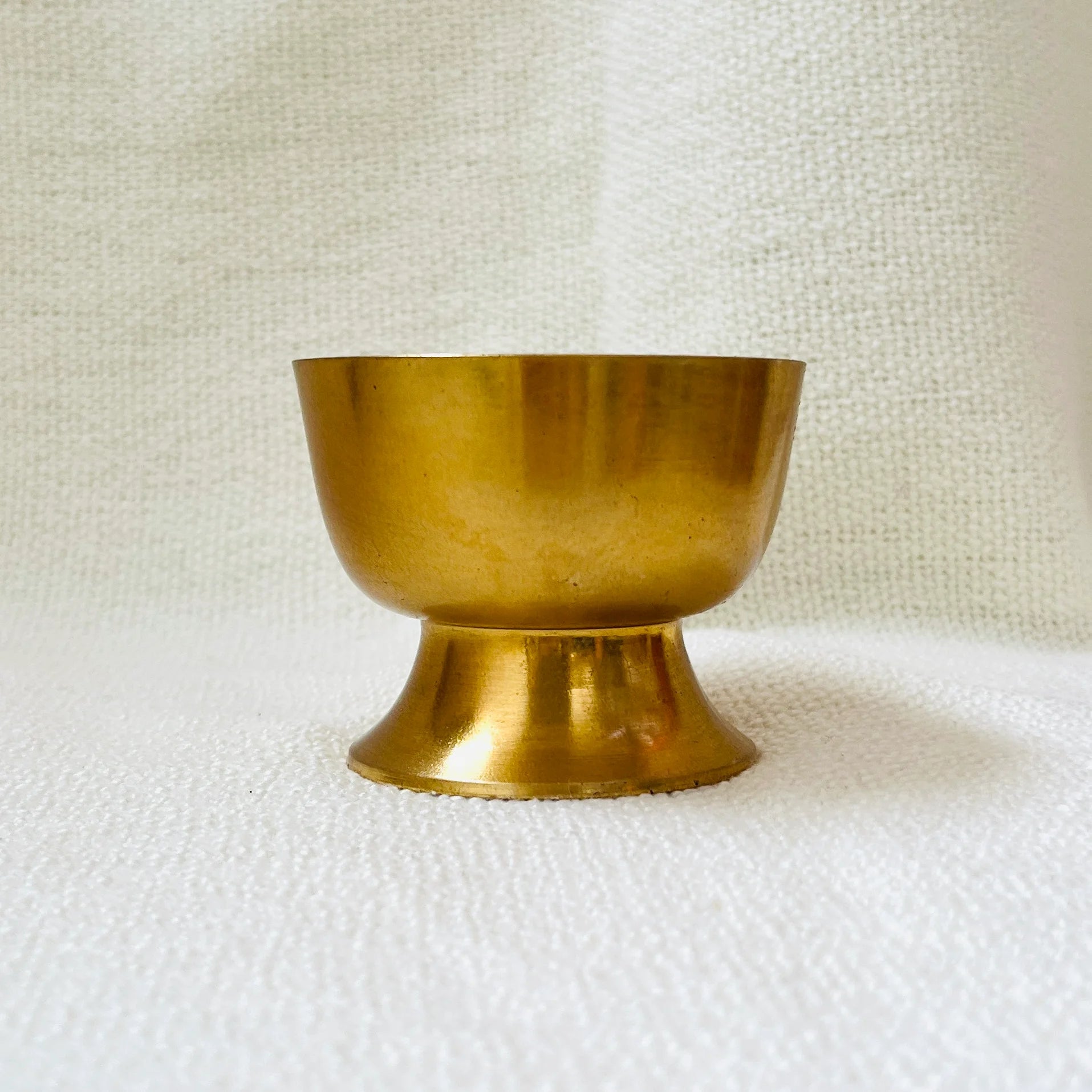 Dessert Bowl (Set of 2)