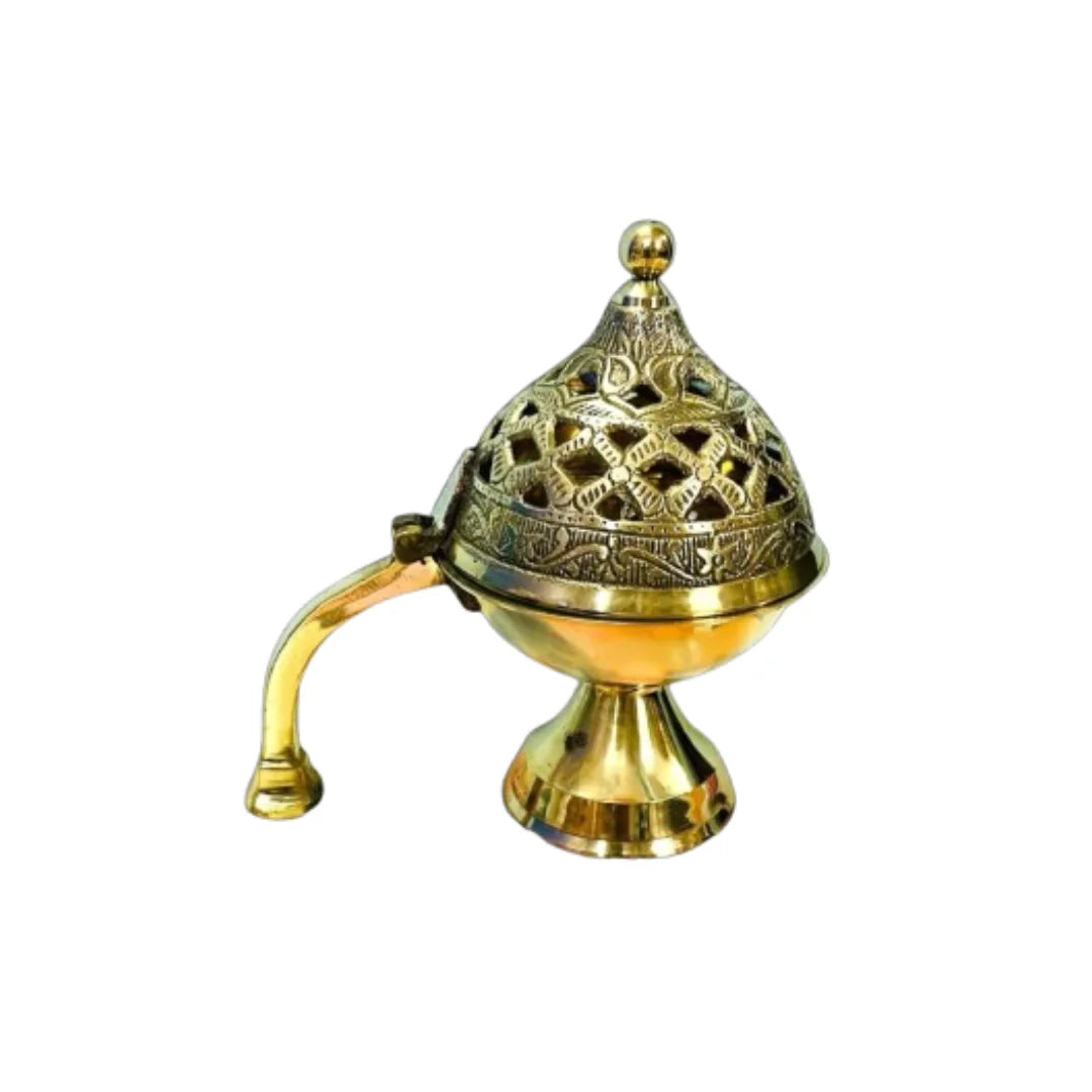 Dhoop Dani