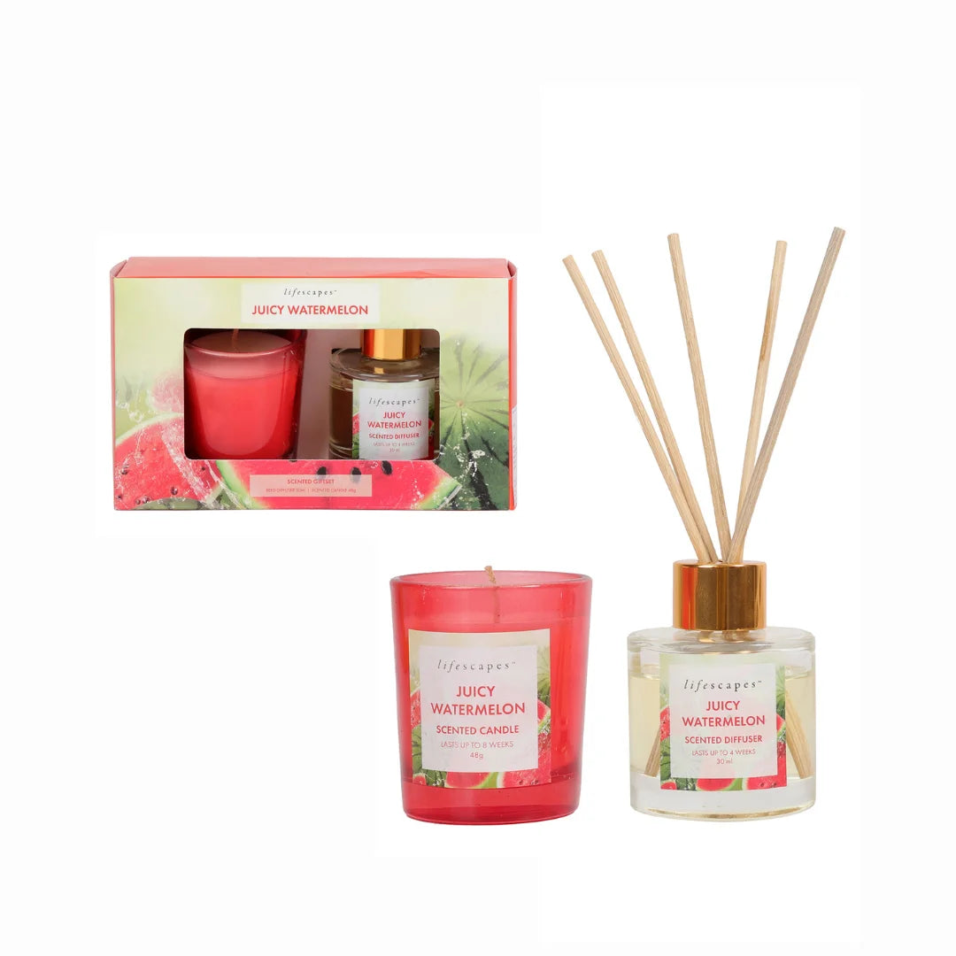 Gift pack - Watermelon